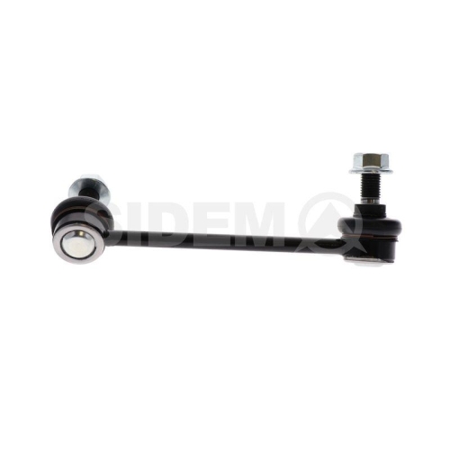 SIDEM Stange/Strebe, Stabilisator 67164