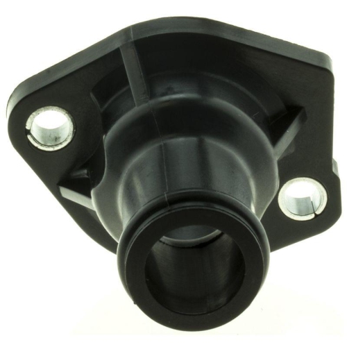 MOTORAD K&uuml;hlmittelflansch CH9887