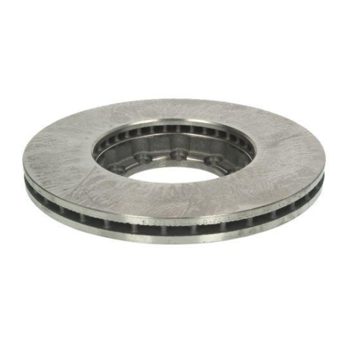 SBP Bremsscheibe 02-RV005