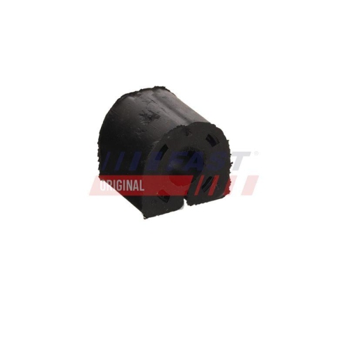 FAST Lagerung, Stabilisator FT18244