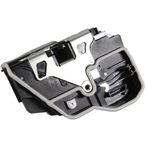 METZGER AUTOTEILE T&uuml;rschloss GREENPARTS 2314612