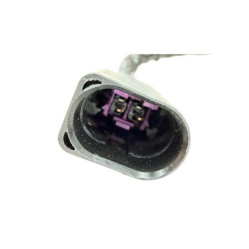 AUTLOG Sensor, Abgastemperatur AS3190