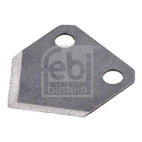 FEBI BILSTEIN Klinge, Rohrschneider 1000926