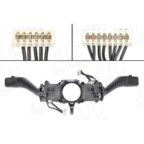 AIC Lenkstockschalter NEW MOBILITY PARTS 71736
