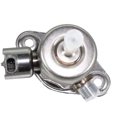 METZGER AUTOTEILE Hochdruckpumpe 2250598
