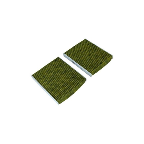 KAMOKA Filter, Innenraumluft 6080057