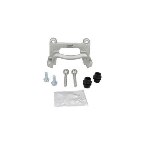 KAMOKA Halter, Bremssattel JCC0114