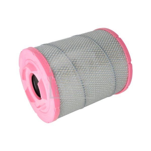 FEBI BILSTEIN Luftfilter 40172