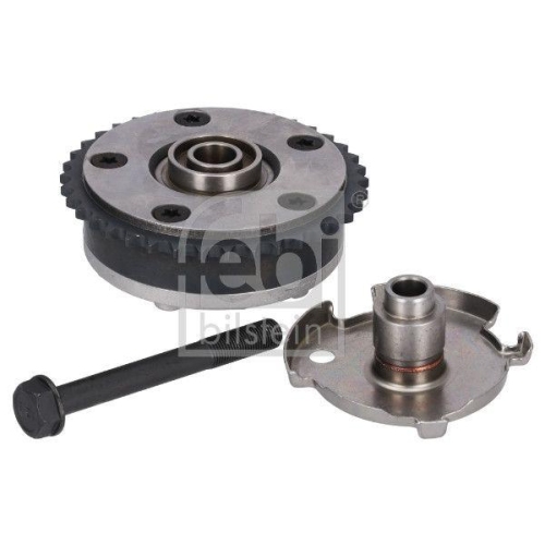 FEBI BILSTEIN Nockenwellenversteller febi Plus 47572