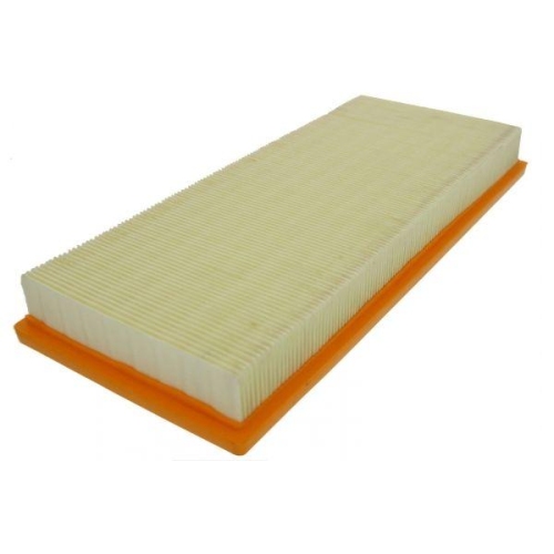 MAPCO Luftfilter 60610