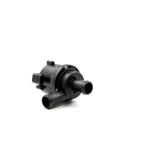 SKF Wasserpumpe, Motork&uuml;hlung VKPA 81912