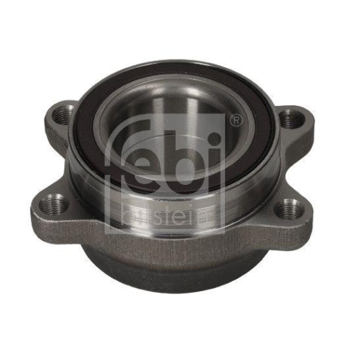 FEBI BILSTEIN Radlagersatz 185888