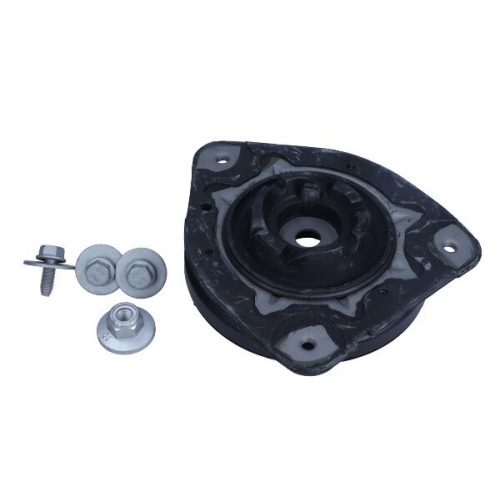 MAXGEAR Federbeinst&uuml;tzlager 72-4527