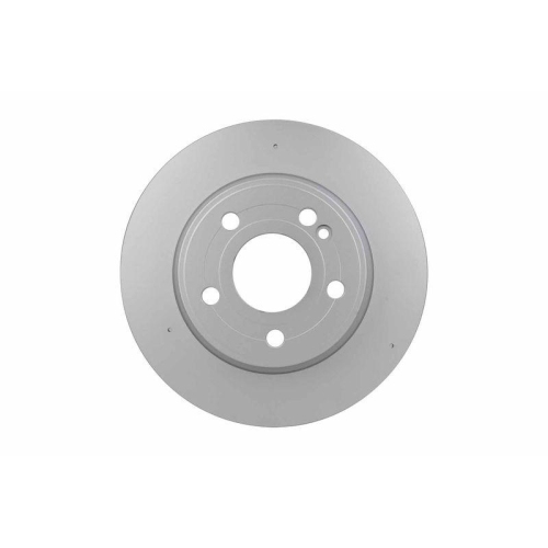 HELLA Bremsscheibe PRO 8DD 355 133-061