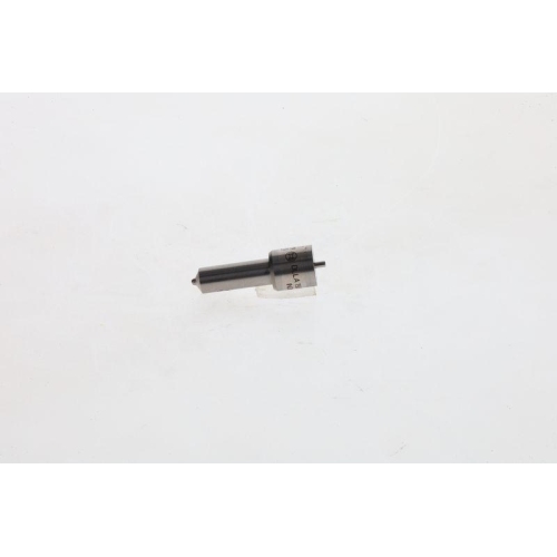 BOSCH Einspritzd&uuml;se 0 433 171 407