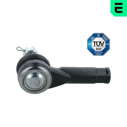 OPTIMAL Spurstangenkopf G1-989