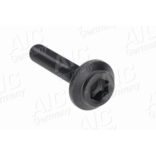 AIC Achsschraube, Antriebswelle Original AIC Quality 52043