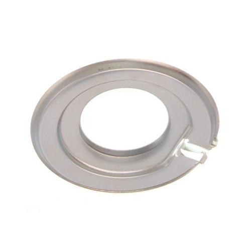 MAXGEAR Halter, Raddrehzahlsensor 72-3829