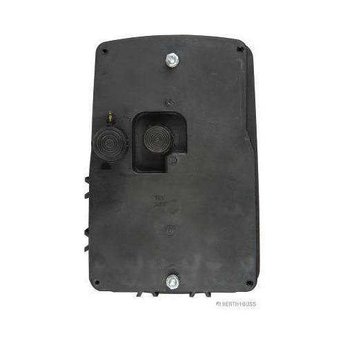 HERTH+BUSS ELPARTS Heckleuchte 83830462