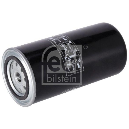 FEBI BILSTEIN K&uuml;hlmittelfilter 192795
