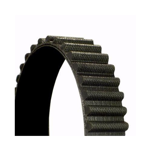 CONTINENTAL CTAM Zahnriemen CT1158