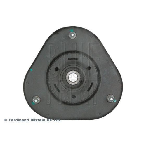 BLUE PRINT Reparatursatz, Federbeinstützlager ADBP800005