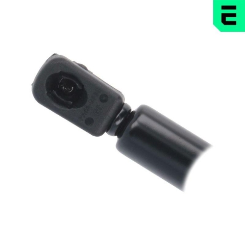 OPTIMAL Gasfeder, Koffer-/Laderaum AG-50163