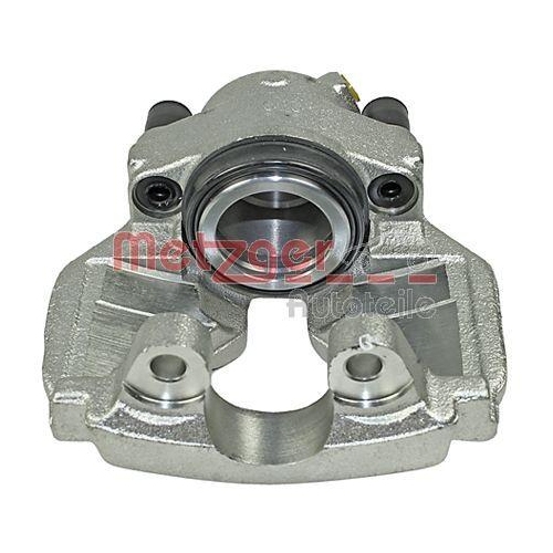 METZGER Bremssattel 6260090