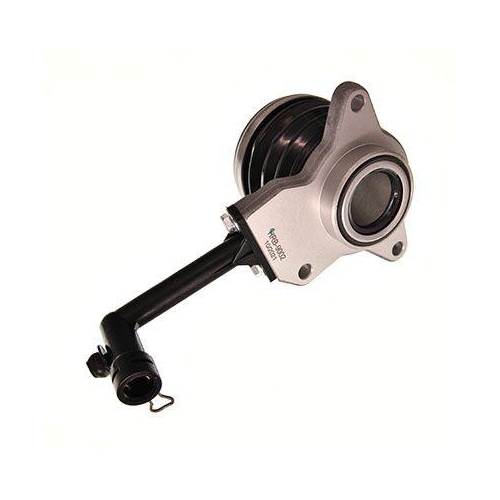 MAXGEAR Zentralausr&uuml;cker, Kupplung 61-0084