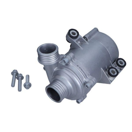 MAXGEAR Wasserpumpe, Motorkühlung 47-0259