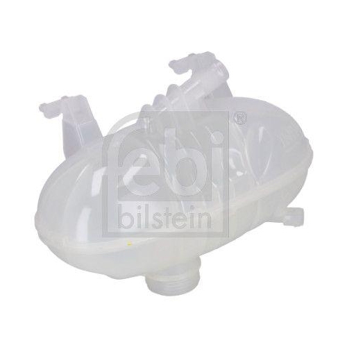 FEBI BILSTEIN Ausgleichsbeh&auml;lter, K&uuml;hlmittel 188358