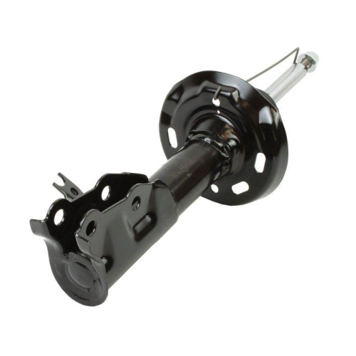 MAXGEAR Sto&szlig;d&auml;mpfer 11-1575