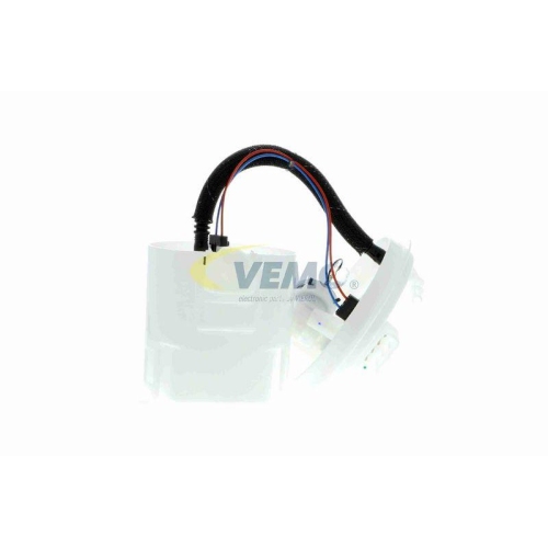VEMO Kraftstoff-F&ouml;rdereinheit Original VEMO Qualit&auml;t V40-09-0315