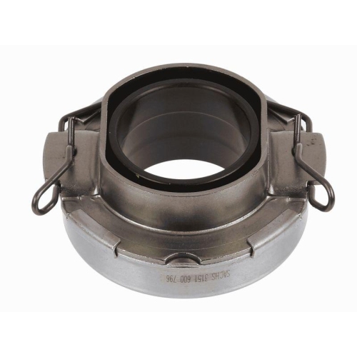 SACHS Ausrücklager 3151 600 796