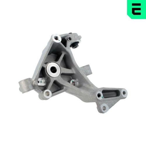 OPTIMAL Achsschenkel, Radaufhängung KN-102019-02-R