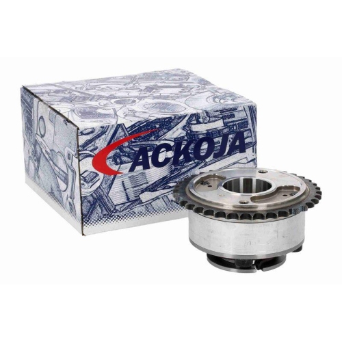 ACKOJA Nockenwellenversteller Original ACKOJA Qualit&auml;t