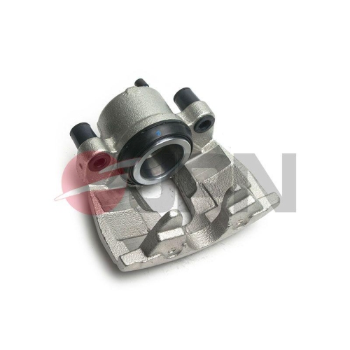 JPN Bremssattel 21H9024-JPN