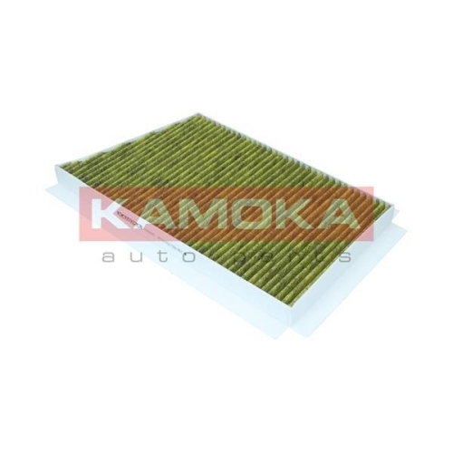 KAMOKA Filter, Innenraumluft
