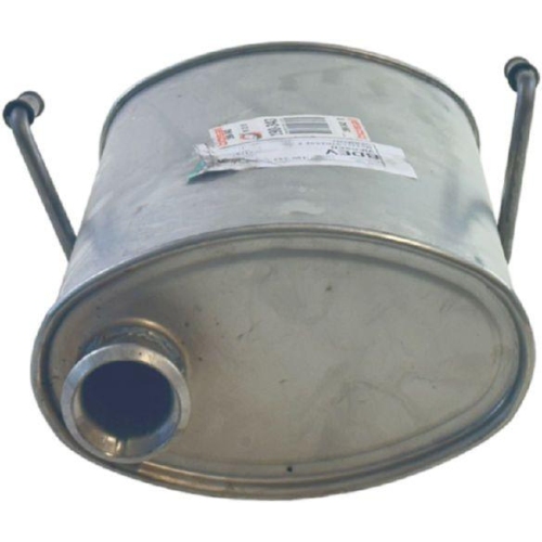 BOSAL Endschalld&auml;mpfer 190-343