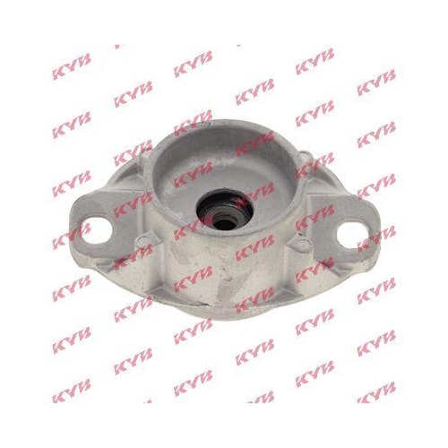 KYB Federbeinst&uuml;tzlager Suspension Mounting Kit SM9903