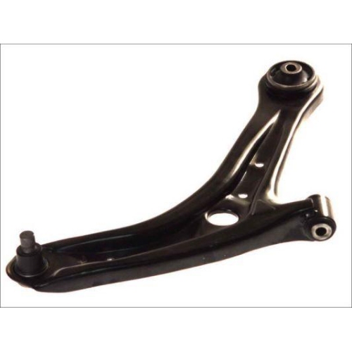 YAMATO Lenker, Radaufh&auml;ngung J33093YMT