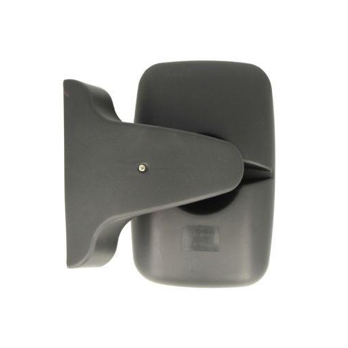 PACOL Au&szlig;enspiegel IVE-MR-018