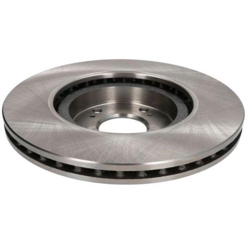 ABE Bremsscheibe C34046ABE