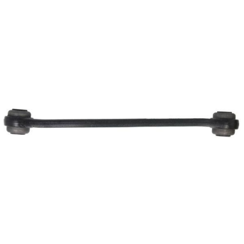 REINHOCH Stange/Strebe, Stabilisator RH55-2002