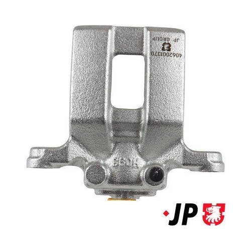 JP GROUP Bremssattel JP 4062001370