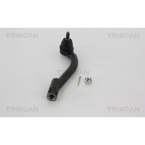 TRISCAN Spurstangenkopf 8500 18116