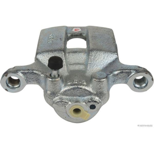 HERTH+BUSS JAKOPARTS Bremssattel J3221043