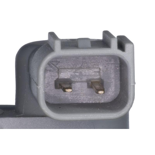 VALEO Impulsgeber, Kurbelwelle 366688