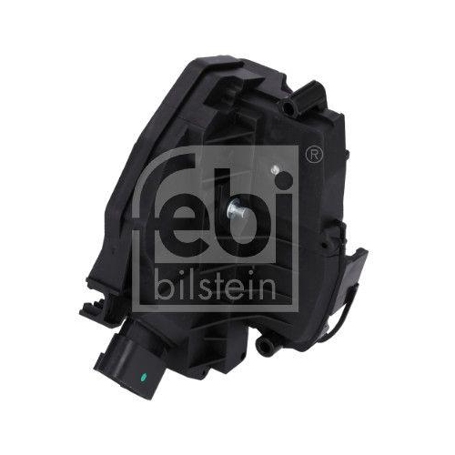 FEBI BILSTEIN T&uuml;rschloss febi Plus 1000495