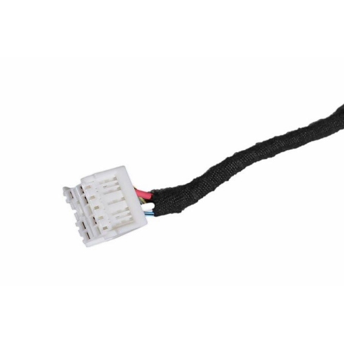 METZGER AUTOTEILE Elektromotor, Heckklappe ORIGINAL ERSATZTEIL 2115094